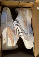 Damen Schuhe Sneaker Cali Star Puma neu 38 Essen - Essen-Ruhrhalbinsel Vorschau