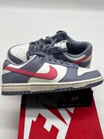 Nike Dunk Low Indigo Haze  |39|40| Niedersachsen - Sarstedt Vorschau