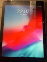 Apple IPad Modell A1475, 16GB Berlin - Köpenick Vorschau