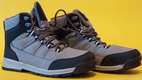 ‍♀️CRANE WANDERSCHUHE GRÖßE 37 LEDER NAGELNEU ‍♂️ Chemnitz - Altchemnitz Vorschau
