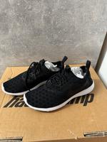 Nike Sportschuhe, Nike Turnschuhe Bayern - Günzburg Vorschau