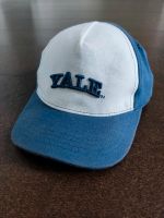 Cap H&M Gr 86/92 Thüringen - Worbis Vorschau