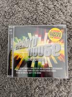Elektro house megamix cd Hessen - Breuberg Vorschau
