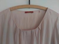 Blusenshirt Rose edc by Esprit Gr. XL Hessen - Oberzent Vorschau