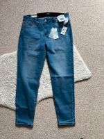 Curve Appeal Jeans NEU Nordrhein-Westfalen - Lippstadt Vorschau