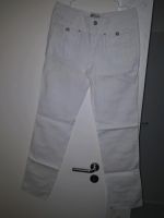 Sommerhose Esprit Gr.38 Nordrhein-Westfalen - Frechen Vorschau