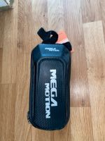 Mega motion wasserdichte Lenkrad Tasche Scooter Kiel - Neumühlen-Dietrichsdorf-Oppendorf Vorschau