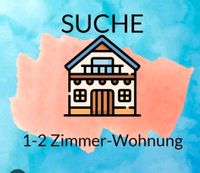 1 bis 2 Zimmerwohnung Baden-Württemberg - Ravensburg Vorschau