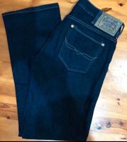 Ralph Lauren Damen Jeans Tribeca 114, Größe (W) 30 / (L) 32 Nordrhein-Westfalen - Langenfeld Vorschau