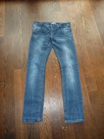 Name It Jeans Gr. 164 - wie neu Nordrhein-Westfalen - Oelde Vorschau