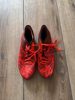 Kipsta CLR900 Fußballschuh Gr.40 Brandenburg - Rüdersdorf Vorschau