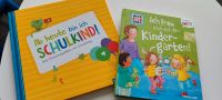 Kinderbücher Bayern - Weisendorf Vorschau