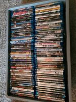 Blu Ray Sammlung Baden-Württemberg - Eriskirch Vorschau