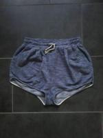 Kurzer Short H&M Nordrhein-Westfalen - Dorsten Vorschau