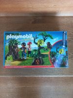 6891 Playmobil Nachtwanderung Bayern - Kürnach Vorschau