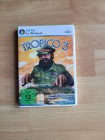 DVD Tropico für Windows PC Niedersachsen - Nordenham Vorschau