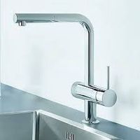 GROHE Blue Pure Minta - Wassersystem Frankfurt am Main - Praunheim Vorschau