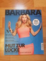 Barbara Magazin Baden-Württemberg - Böblingen Vorschau