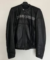 Harley Davidson Lederjacke - Original Saarbrücken - Saarbrücken-Mitte Vorschau