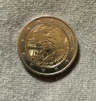 2 Euro Sondermünze Österreich 2018 Baden-Württemberg - Kreßberg Vorschau