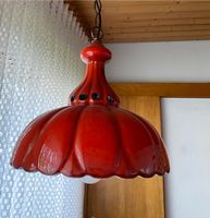 Lampe Vintage Keramik Rheinland-Pfalz - Andernach Vorschau