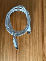 Diverse USB C & Lightning Kabel Frankfurt am Main - Nordend Vorschau