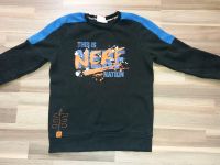 Sweatshirts Gr. 146/152 Bad Doberan - Landkreis - Broderstorf Vorschau