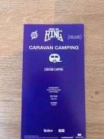 Rocken am Ring Caravan Camping Ticket Nordrhein-Westfalen - Grefrath Vorschau