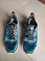 Hoka Clifton 8 Kr. Altötting - Reischach Vorschau