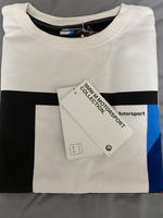 BMW Pullover Größe M  NEU ! Bayern - Schwandorf Vorschau