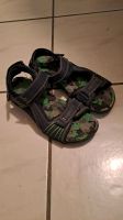 Superfit Sandalen gr. 37 Bayern - Erdweg Vorschau