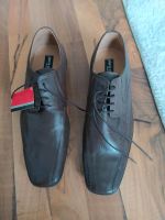 Pierre Cardin Schuhe ***NEU*** Nordrhein-Westfalen - Herne Vorschau