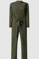 Jumpsuit Marc O'Polo Denim, Gr. 36, oliv Niedersachsen - Achim Vorschau