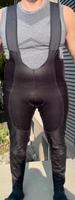 Radhose Odlo mit Windbreaker Bayern - Weißensberg Vorschau