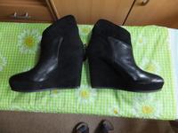 Stiefeletten von Guess Sachsen - Coswig Vorschau