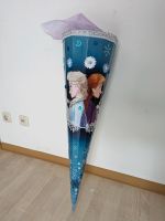 Schultüte Zuckertüte Einschulung Anna&Elsa Sachsen-Anhalt - Magdeburg Vorschau