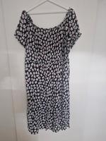 Sommerkleid Gr. 50 Niedersachsen - Cuxhaven Vorschau