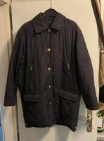 Bogner Steppjacke – Eleganz in Vollendung Hamburg-Mitte - Hamburg Billstedt   Vorschau