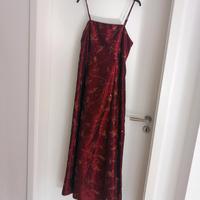 Abendkleid Gr. 42 Rheinland-Pfalz - Mainz Vorschau