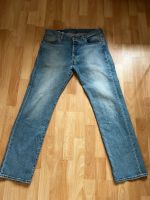 Levi’s 501 (33x30) Dresden - Löbtau-Nord Vorschau