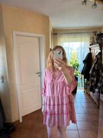 ♥️Sommerkleid Kleid♥️ Gr.38/40 Hessen - Langgöns Vorschau