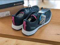 Viking Damen Schuhe Trekkingschuhe Wanderschuhe 40 GTX Goretex Nordrhein-Westfalen - Wenden Vorschau