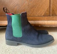 Chelsea Boots von Scarosso Sachsen - Chemnitz Vorschau