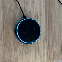 Alexa Echo Dot Niedersachsen - Bösel Vorschau