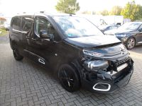 Citroën Berlingo Shine XL*7-SITZER* Hessen - Florstadt Vorschau