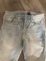 Jeans Gr. 33/34 Sachsen - Olbersdorf Vorschau