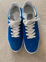 Kennel und Schmenger Sneaker Hessen - Wiesbaden Vorschau