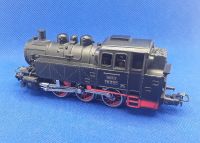 Märklin TM 800 H0 Tenderlokomotive BR 80 3004 Rheinland-Pfalz - Eppelsheim Vorschau