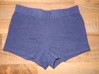 kurze leichte Hose 122/128 Berlin - Köpenick Vorschau