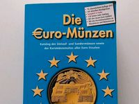 Die €uro-Münzen Nordrhein-Westfalen - Straelen Vorschau